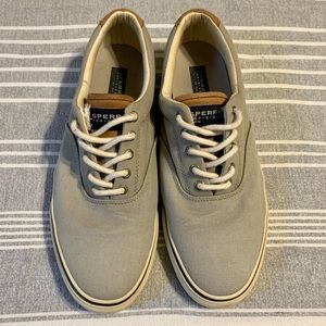 Sperry Shoes